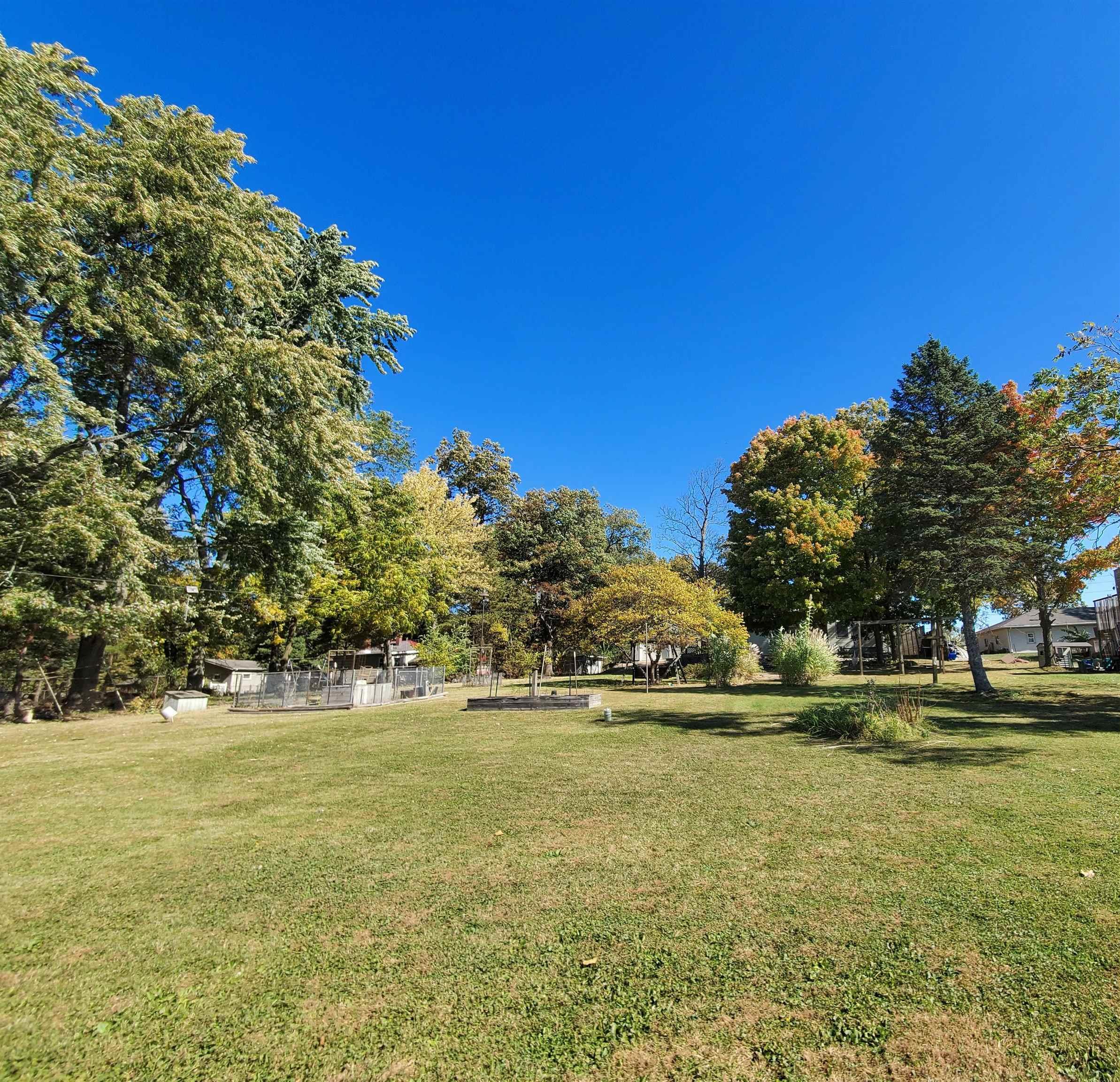 710 South Hadley Road Fort Wayne, IN 46804 - Photo 18 of 19