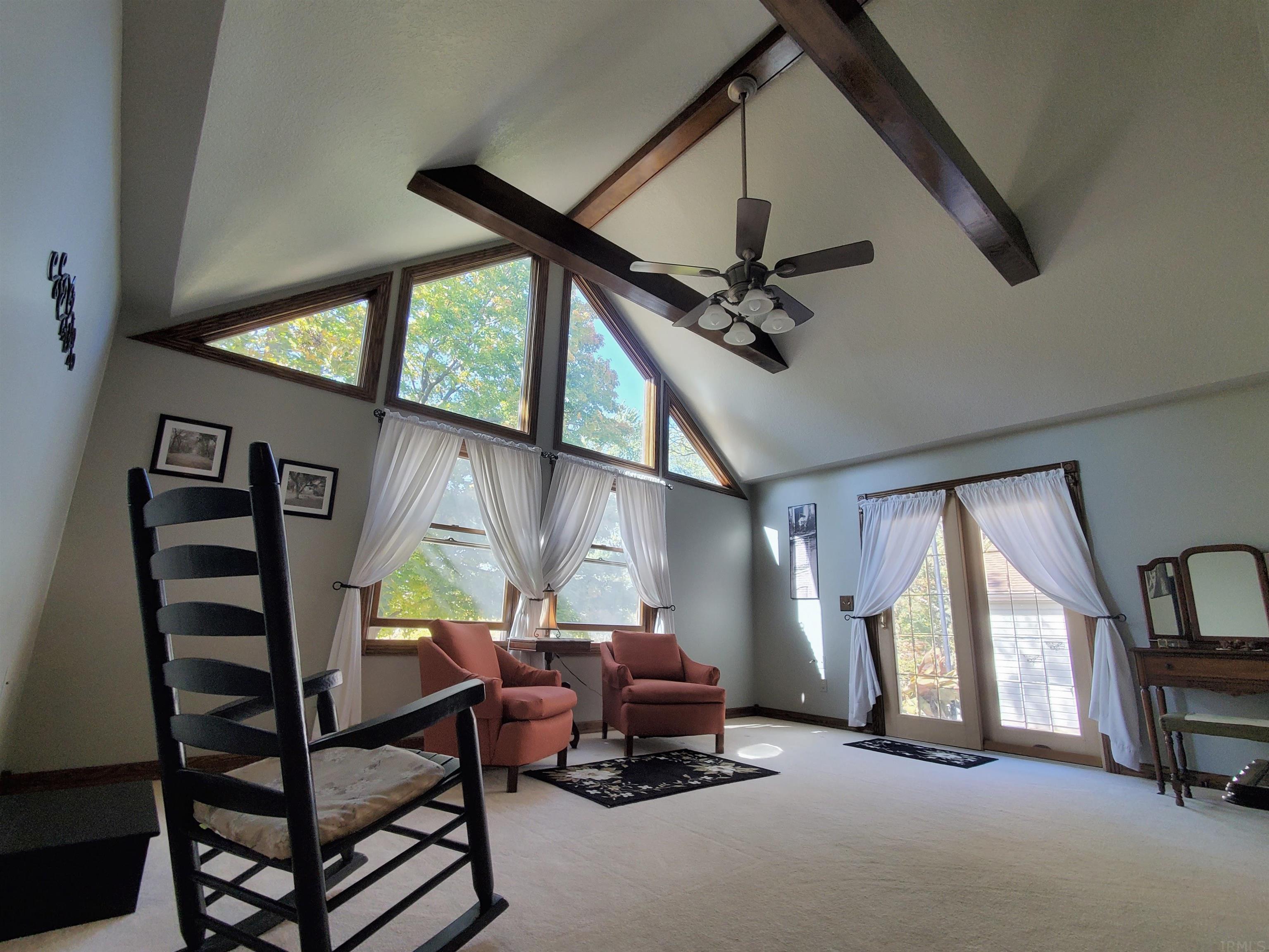 710 South Hadley Road Fort Wayne, IN 46804 - Photo 7 of 19