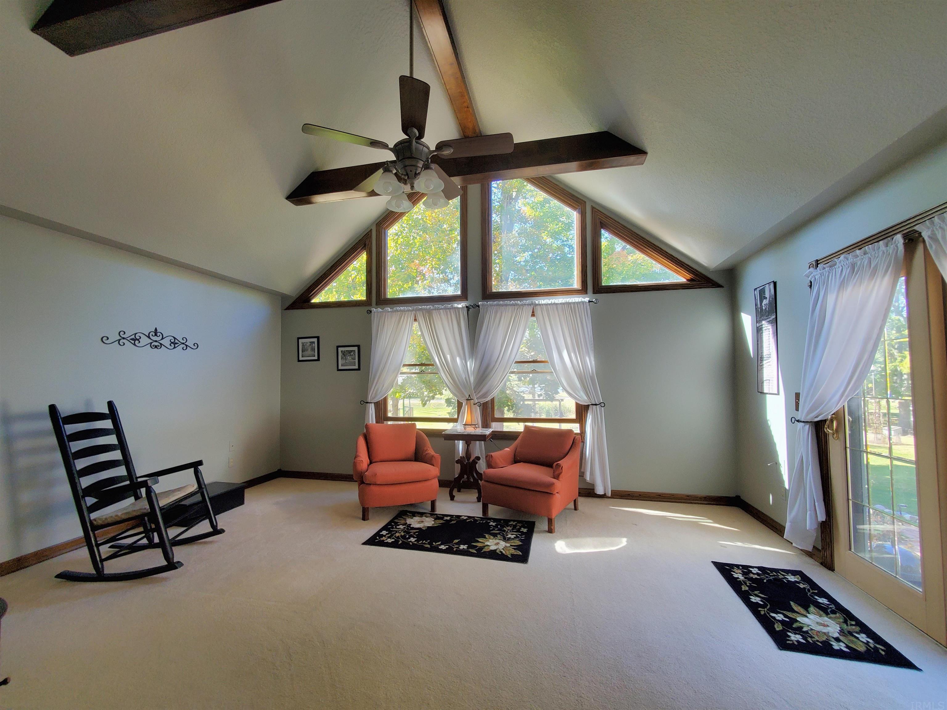 710 South Hadley Road Fort Wayne, IN 46804 - Photo 8 of 19