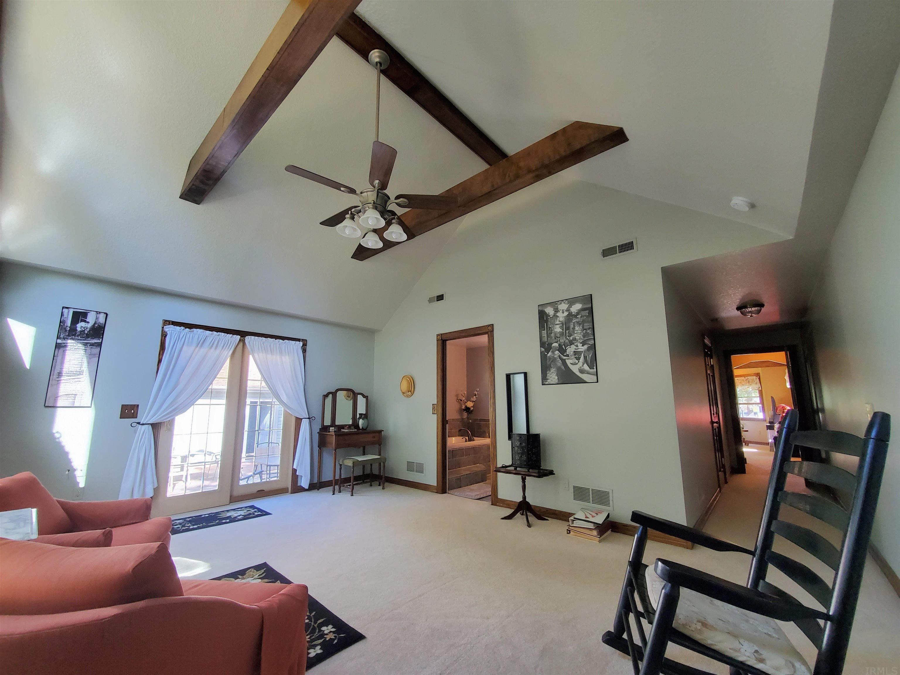 710 South Hadley Road Fort Wayne, IN 46804 - Photo 9 of 19