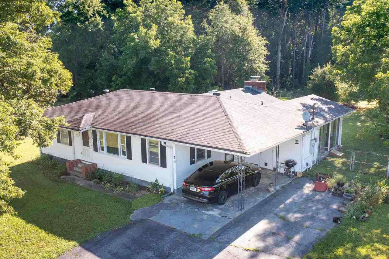 30 Hannah Road, Unit 3 Newnan, GA 30263 - Photo 1 of 1 Gallery Image 1