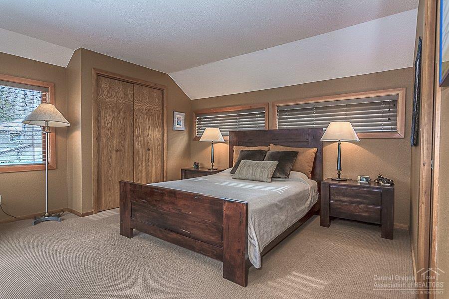 17675 Bittern Lane Sunriver, OR 97707 - Photo 22 of 23 Gallery Image 22
