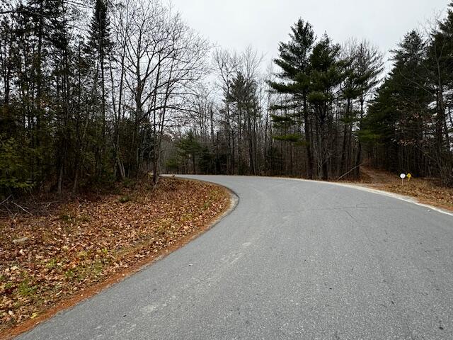Lot 3 Gee Road Palmyra, ME 04965 - Photo 6 of 6 IMG_1690