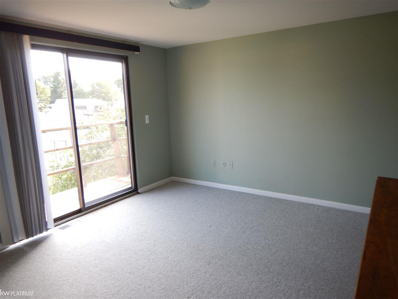 7305 Flamingo Road Algonac, MI 48001 - Photo 21 of 32 31326953-20.JPG