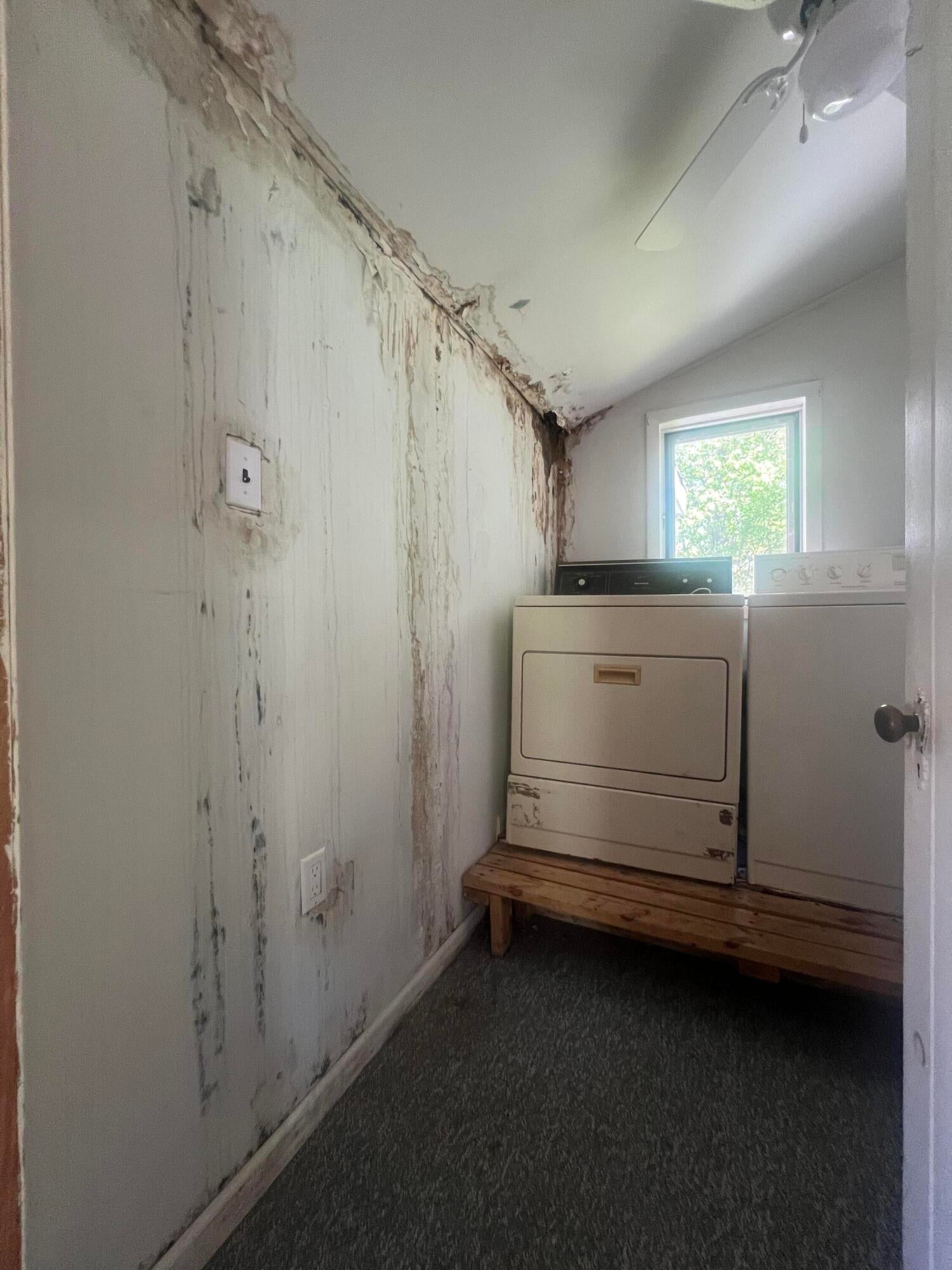 1020 West 20 Mile Road Dafter, MI 49724 - Photo 20 of 33 Gallery Image 20