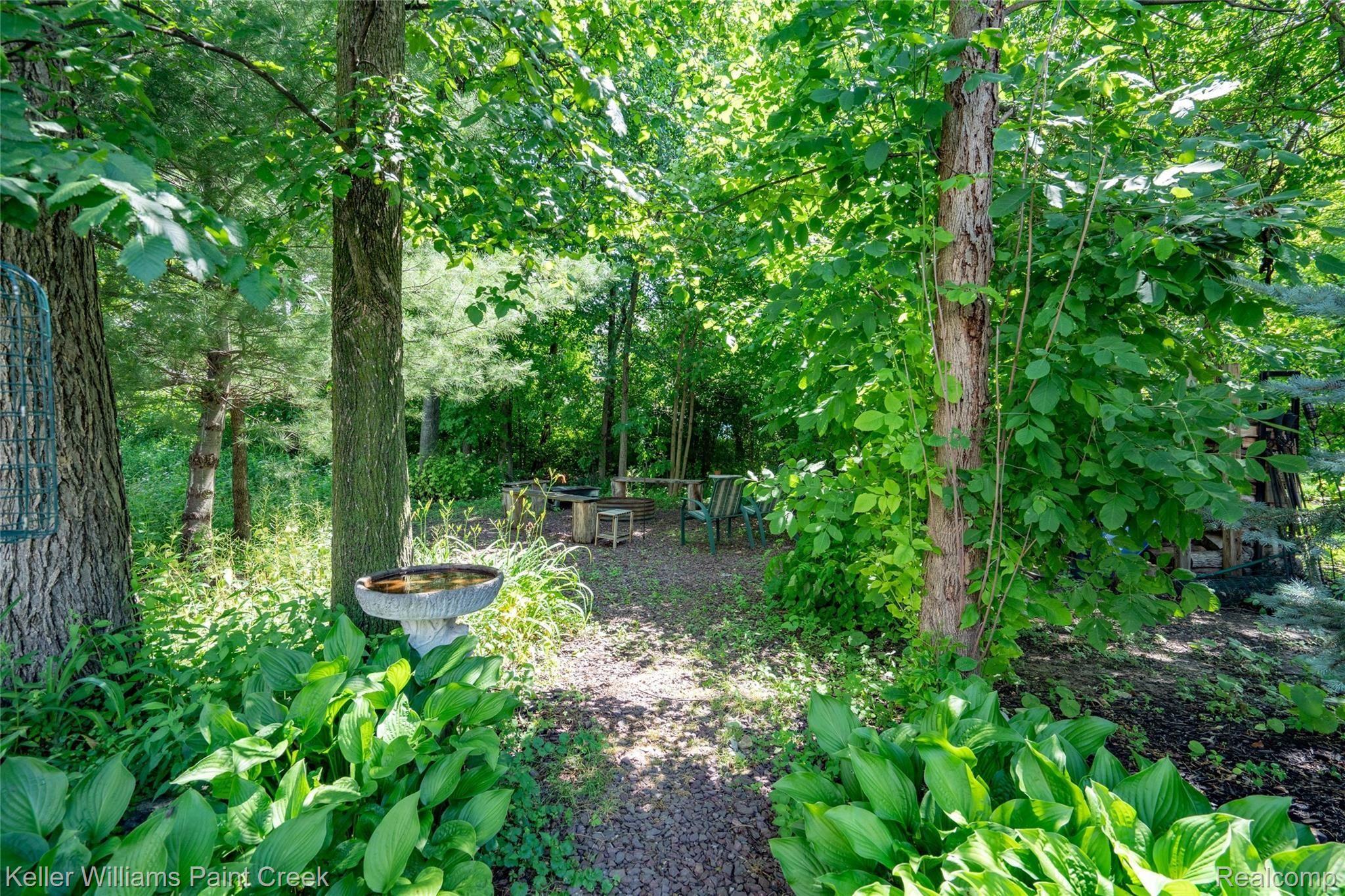 52046 Boland Road New Baltimore, MI 48047 - Photo 49 of 54 Boland-49.jpg