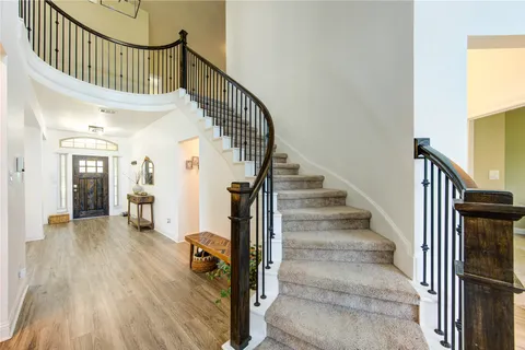 $610,000 | 2415 Flowering Brook Lane, Sugar Land, TX 77479