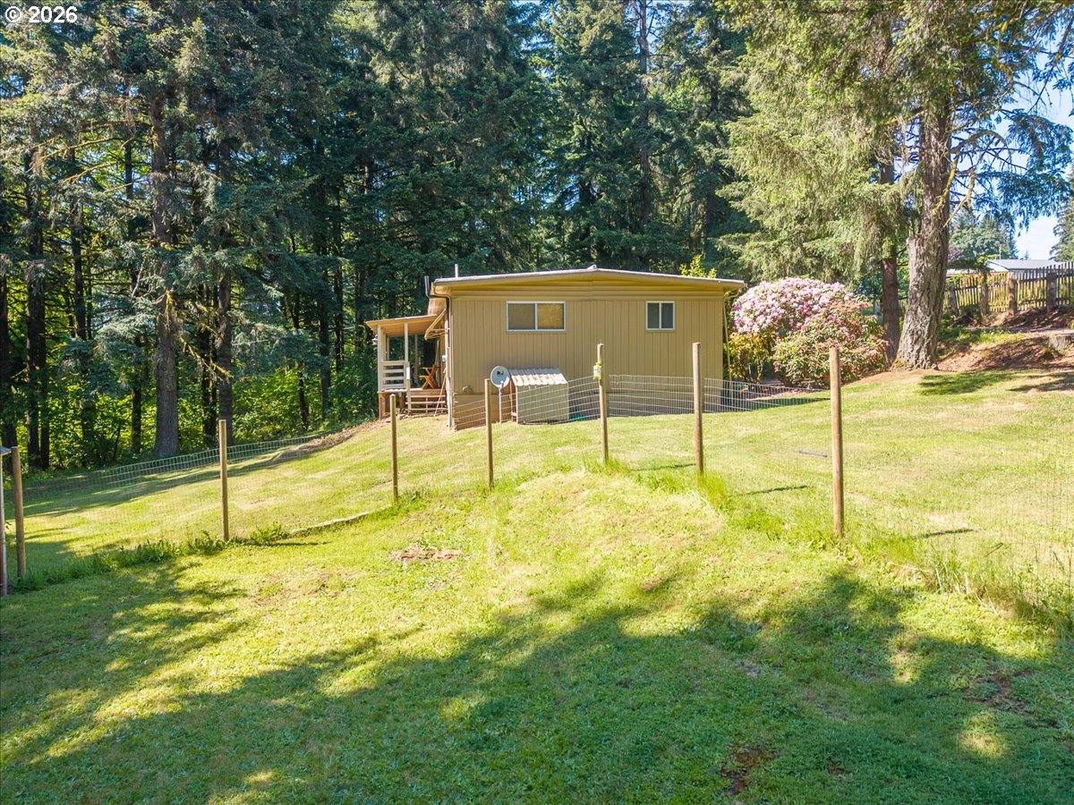 32577 Stone Road Warren, OR 97053 - Photo 4 of 33