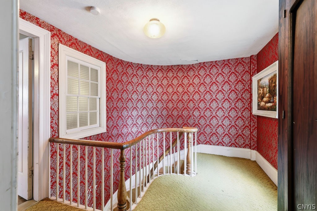 360 Oneida River Road, Unit 68 Schroeppel, NY 13132 - Photo 19 of 50