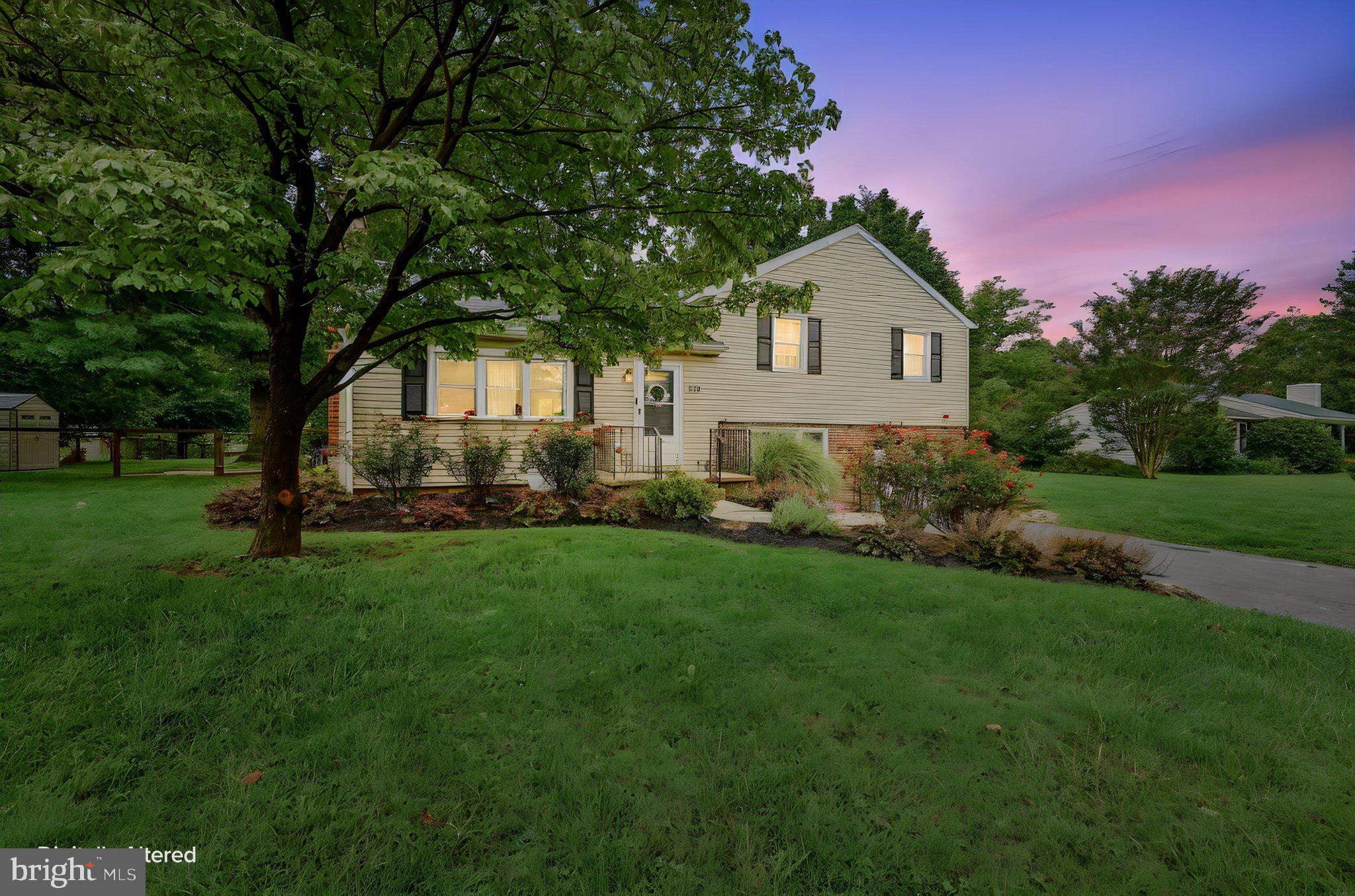 218 Landenberg Road Landenberg, PA 19350 - Photo 2 of 33 Gallery Image 2