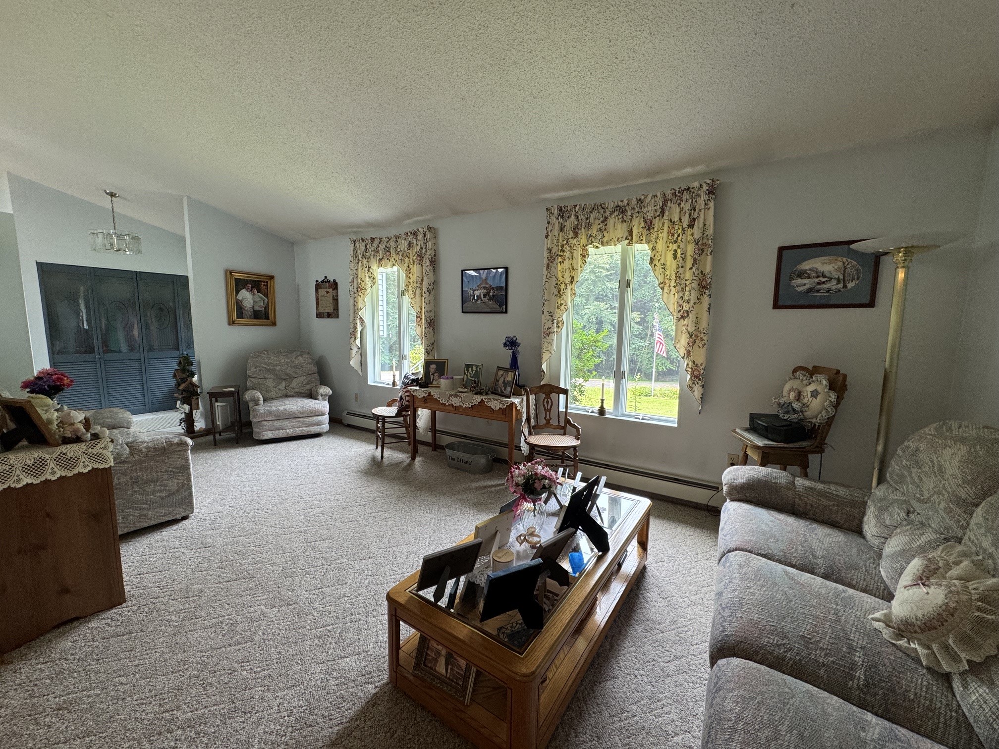 2447 Old Rte 17 Windsor, NY 13865 - Photo 13 of 45 Gallery Image 13