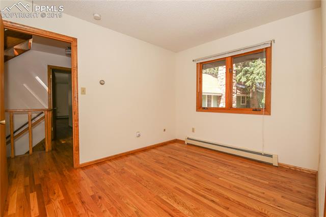 5365 Rampart Terrace Road Cascade, CO 80809 - Photo 17 of 37