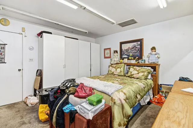 $789,000 | 7841 Lemon Street, Fair Oaks, CA 95628