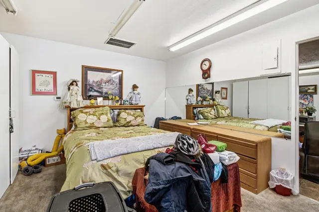 $789,000 | 7841 Lemon Street, Fair Oaks, CA 95628