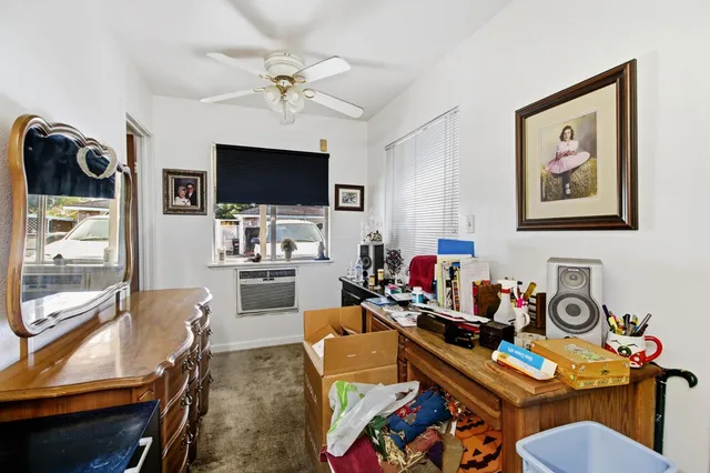 $789,000 | 7841 Lemon Street, Fair Oaks, CA 95628