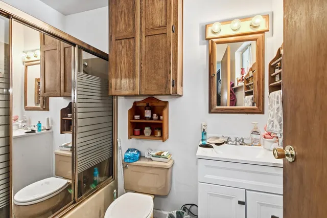 $789,000 | 7841 Lemon Street, Fair Oaks, CA 95628