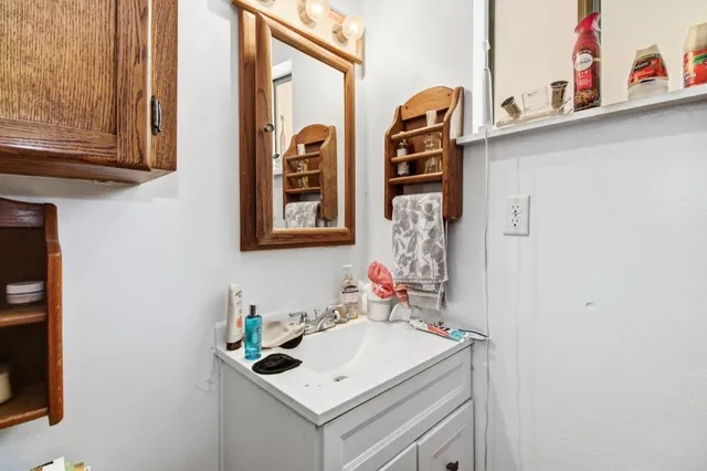 $789,000 | 7841 Lemon Street, Fair Oaks, CA 95628