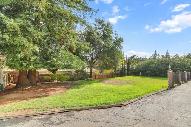 $789,000 | 7841 Lemon Street, Fair Oaks, CA 95628