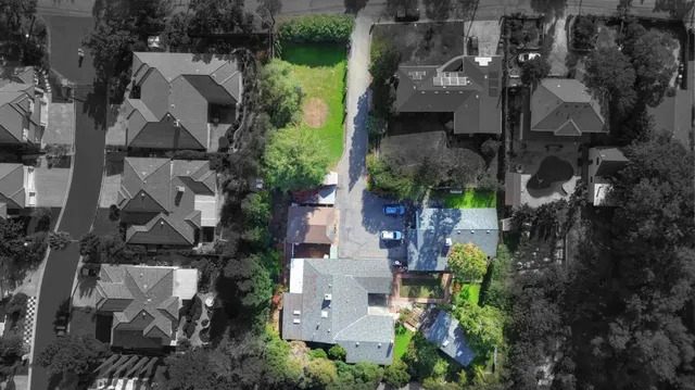 $789,000 | 7841 Lemon Street, Fair Oaks, CA 95628