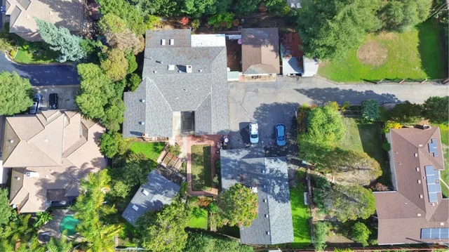 $789,000 | 7841 Lemon Street, Fair Oaks, CA 95628