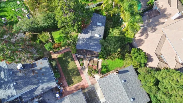 $789,000 | 7841 Lemon Street, Fair Oaks, CA 95628