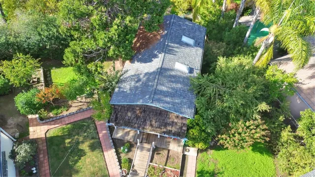 $789,000 | 7841 Lemon Street, Fair Oaks, CA 95628