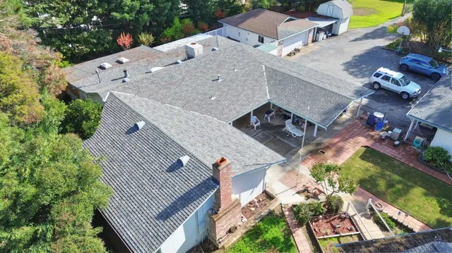 $789,000 | 7841 Lemon Street, Fair Oaks, CA 95628