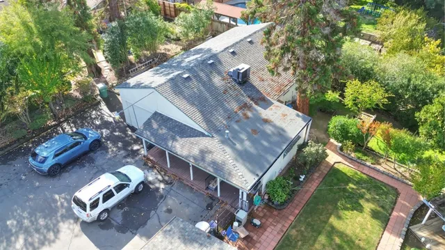 $789,000 | 7841 Lemon Street, Fair Oaks, CA 95628