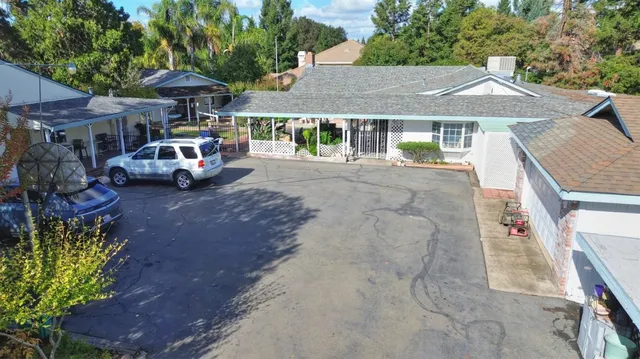$789,000 | 7841 Lemon Street, Fair Oaks, CA 95628