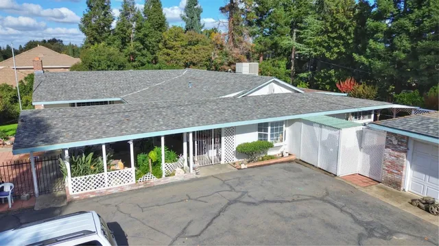 $789,000 | 7841 Lemon Street, Fair Oaks, CA 95628