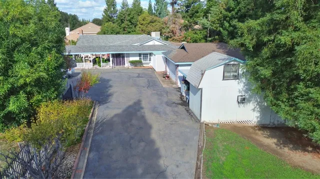 $789,000 | 7841 Lemon Street, Fair Oaks, CA 95628