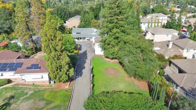 $789,000 | 7841 Lemon Street, Fair Oaks, CA 95628