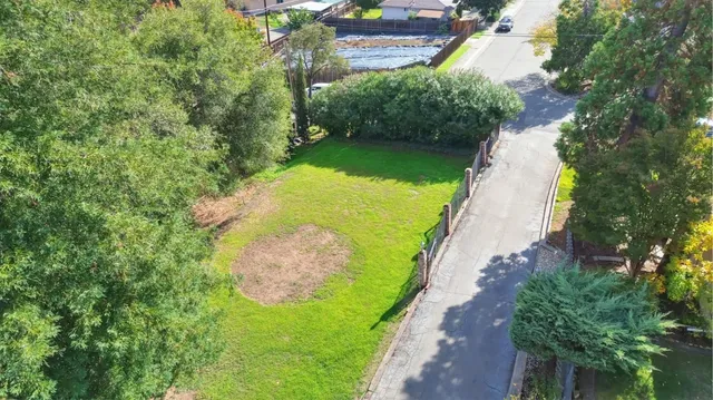 $789,000 | 7841 Lemon Street, Fair Oaks, CA 95628