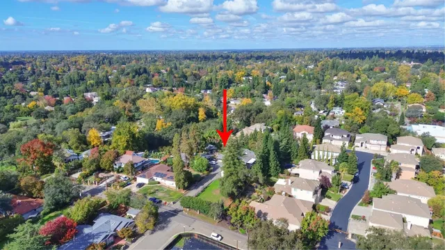 $789,000 | 7841 Lemon Street, Fair Oaks, CA 95628