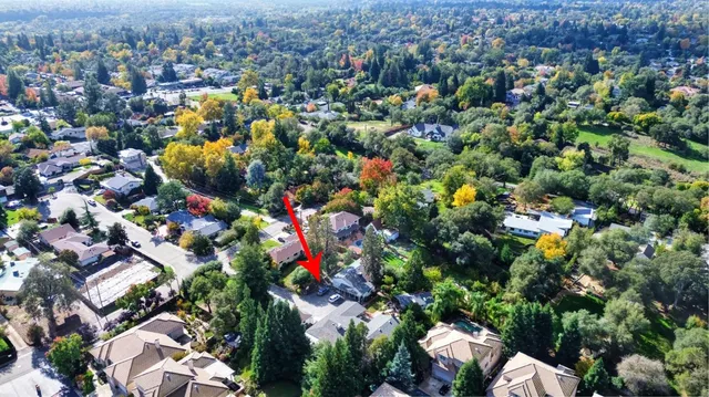 $789,000 | 7841 Lemon Street, Fair Oaks, CA 95628