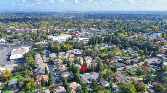 $789,000 | 7841 Lemon Street, Fair Oaks, CA 95628