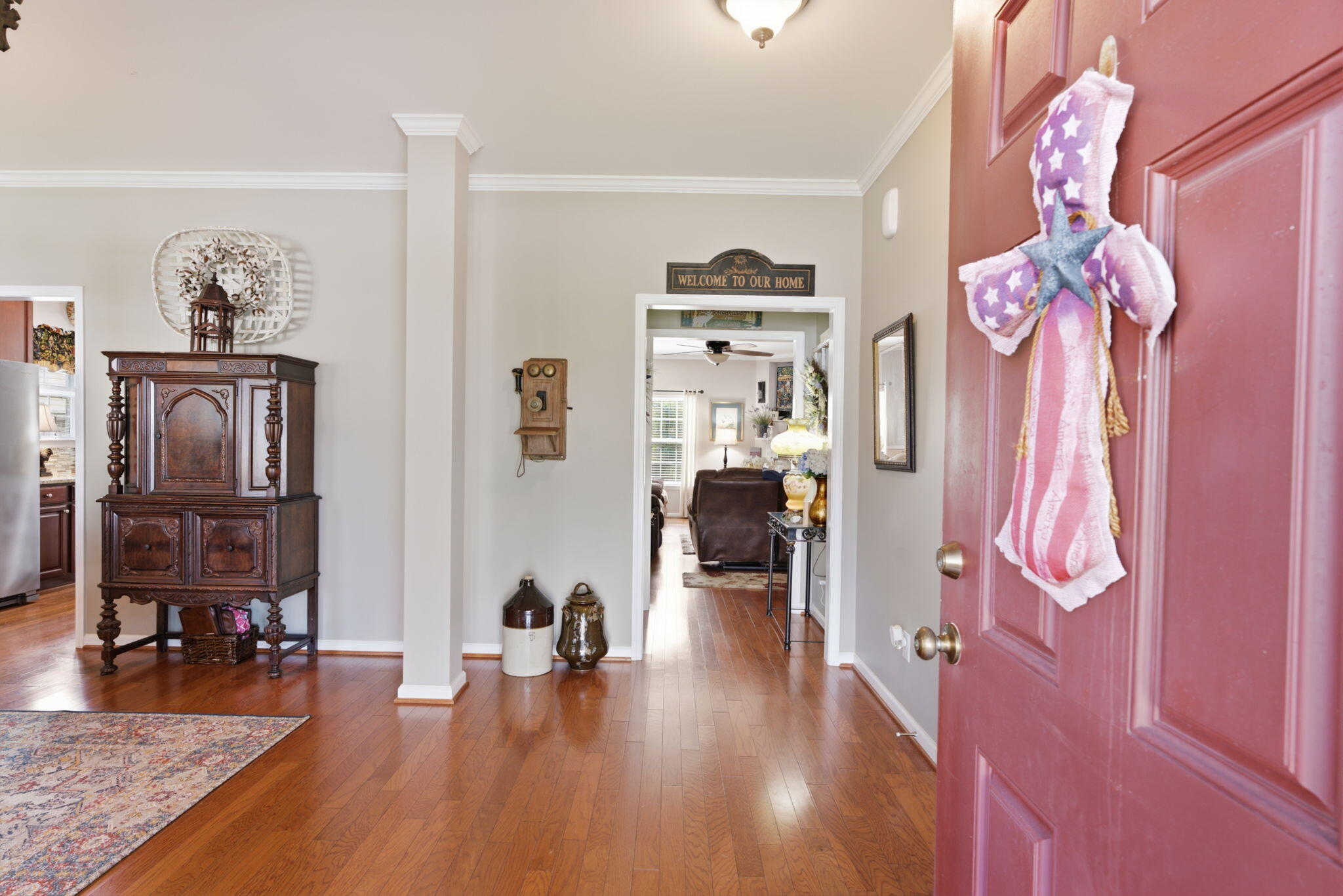 128 Charlesfort Way Moncks Corner, SC 29461 - Photo 10 of 65 Gorgeous Floors