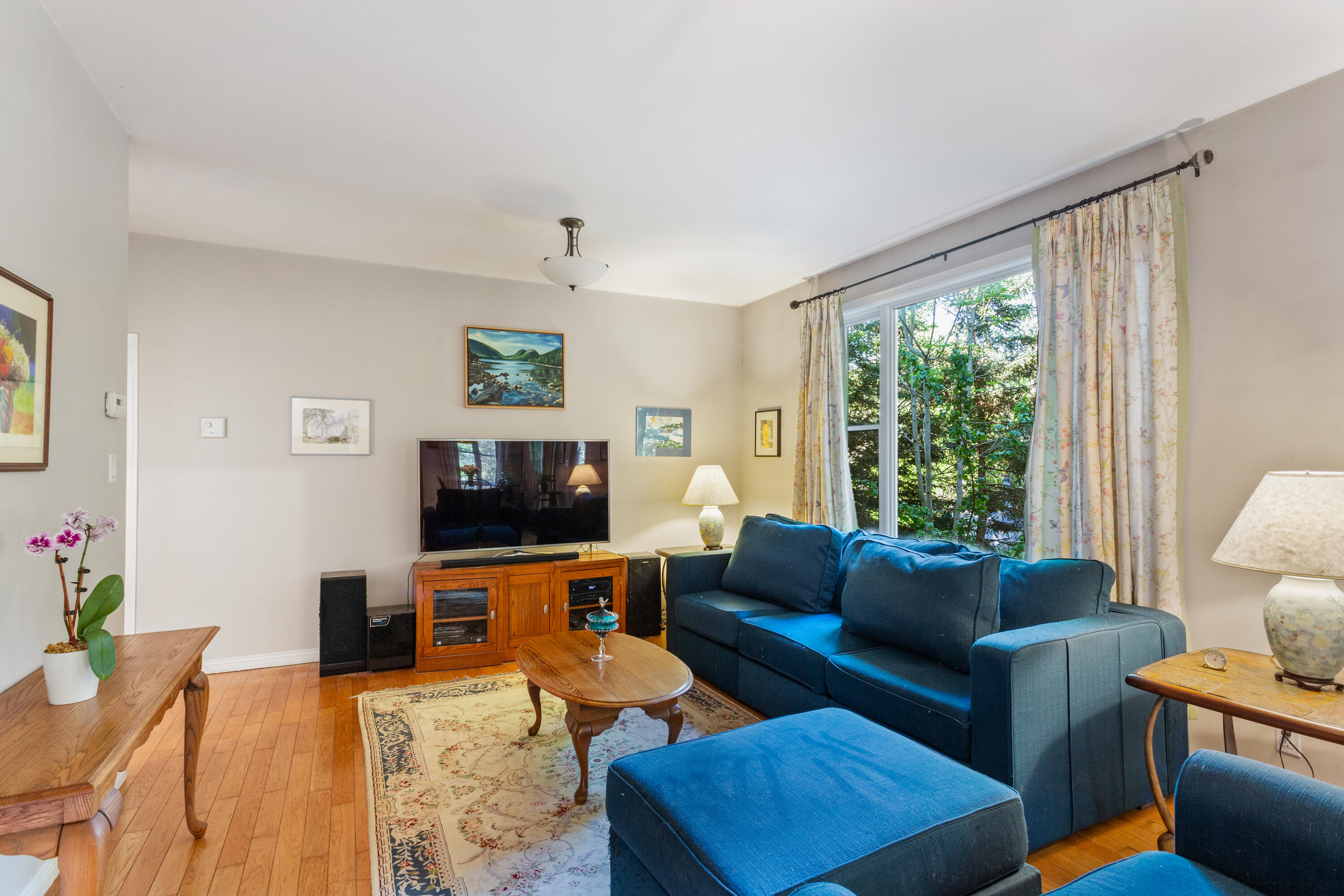 41 Jordan Pond Road Seal Harbor, ME 04675 - Photo 23 of 46 31-41JordanPondRd-SealHarbor-KS