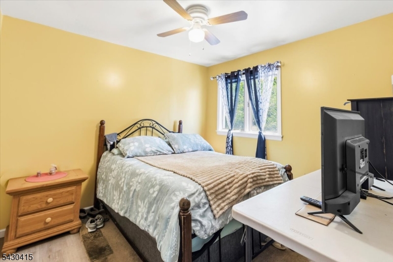 62 Front Street Paterson, NJ 07522 - Photo 7 of 16