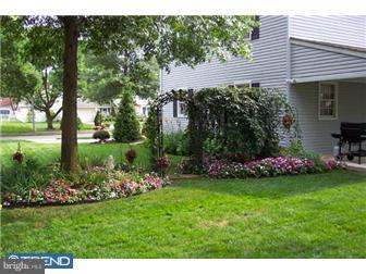 114 Kevin Road Delran, NJ 08075 - Photo 2 of 11