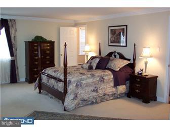 114 Kevin Road Delran, NJ 08075 - Photo 11 of 11