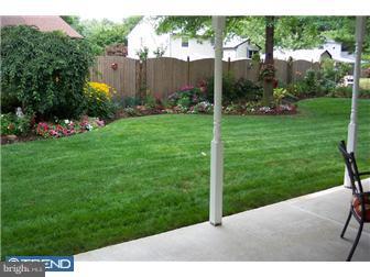 114 Kevin Road Delran, NJ 08075 - Photo 4 of 11