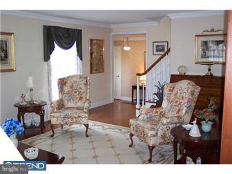 114 Kevin Road Delran, NJ 08075 - Photo 6 of 11