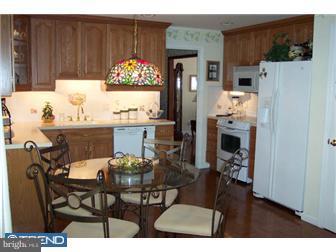 114 Kevin Road Delran, NJ 08075 - Photo 7 of 11