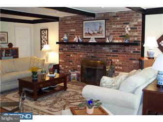 114 Kevin Road Delran, NJ 08075 - Photo 10 of 11