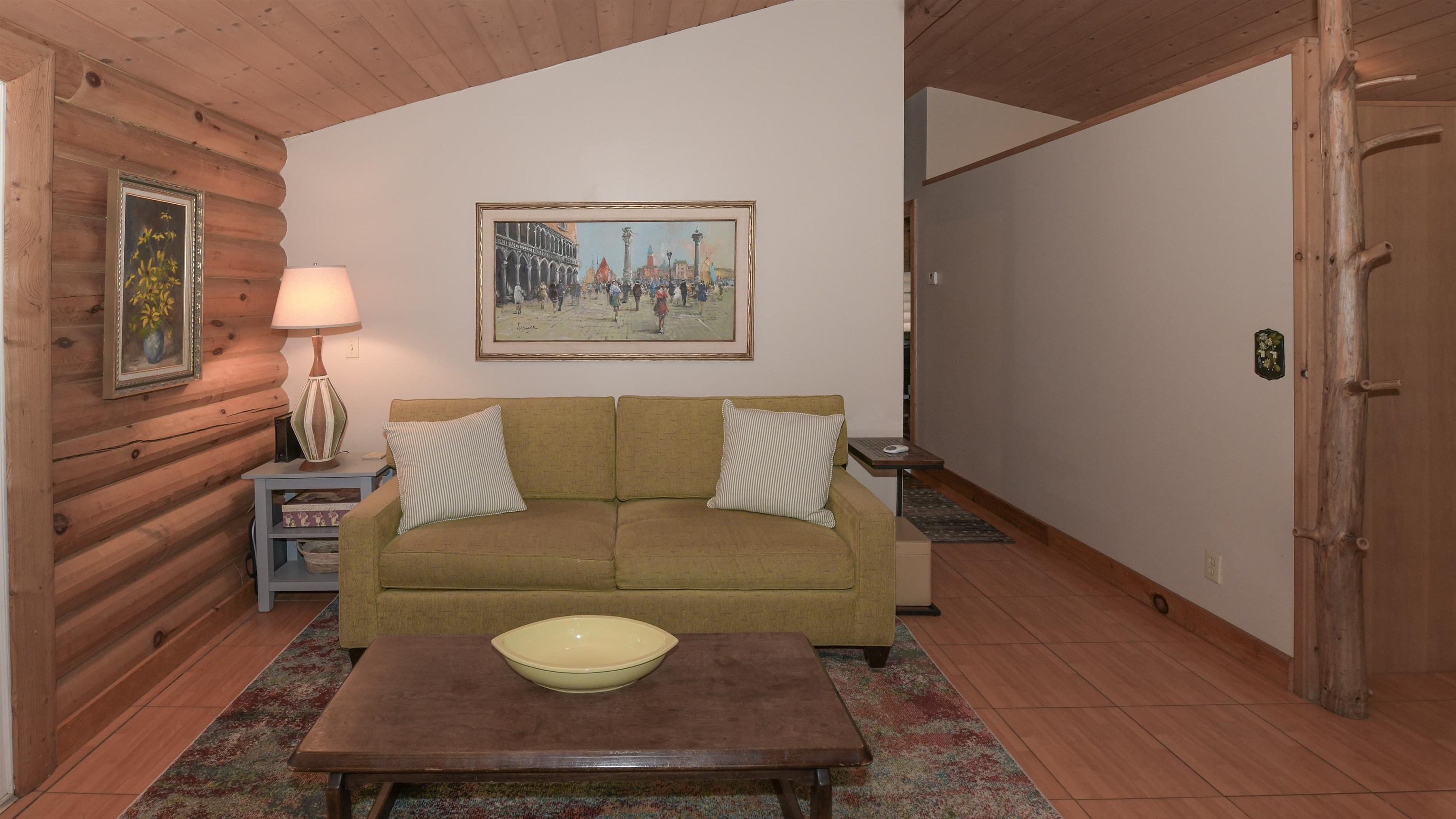 66 Maple Street Fryeburg, ME 04037 - Photo 12 of 38