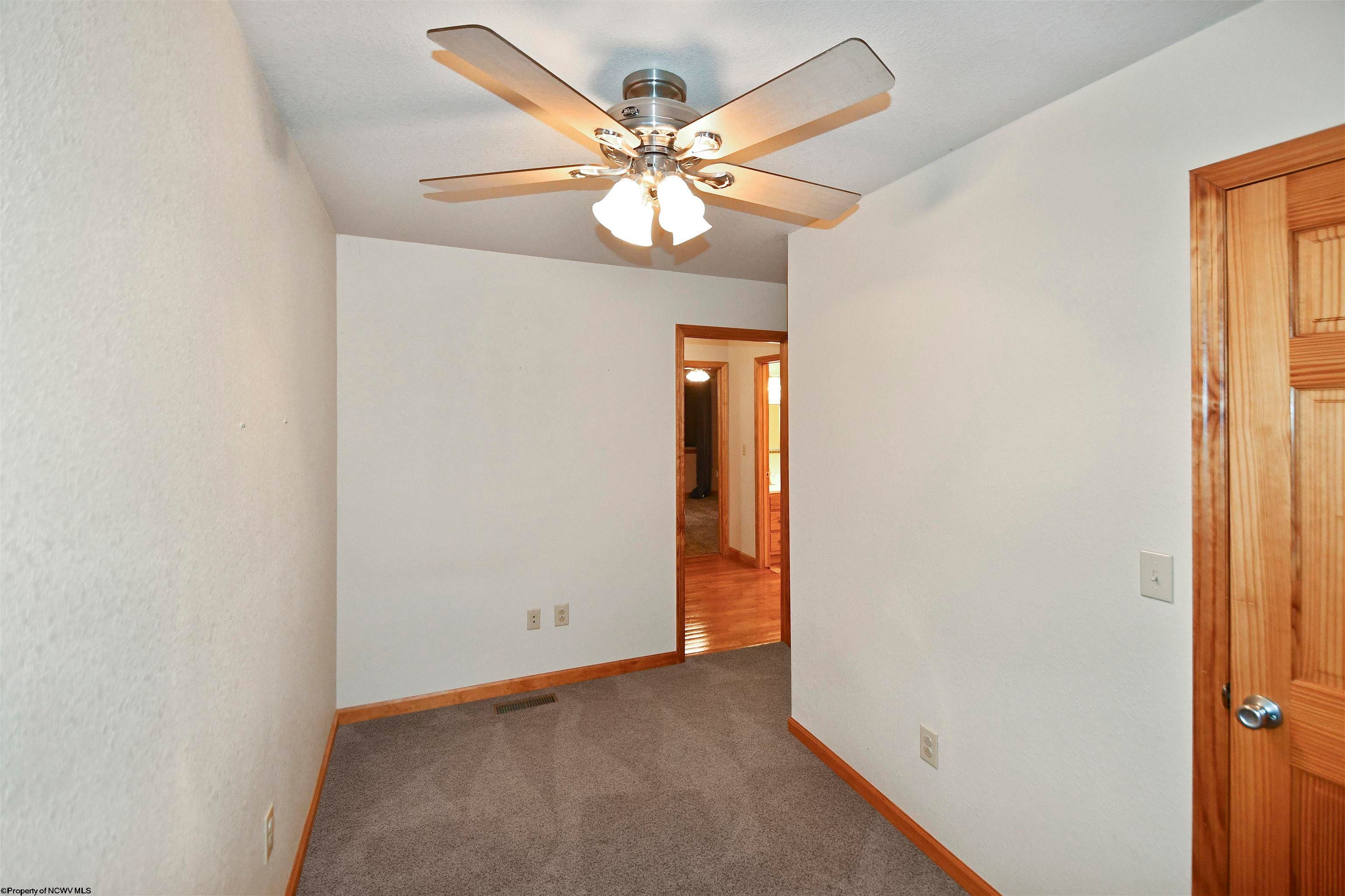 240 Winter Reedsville, WV 26547 - Photo 19 of 42 Gallery Image 19