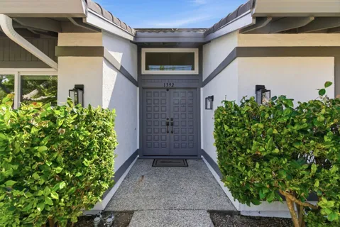 $2,599,000 | 1392 Bel Aire Road, San Mateo, CA 94402