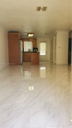 $2,200 | 2638 Taylor Street, Unit B2, Hollywood, FL 33020