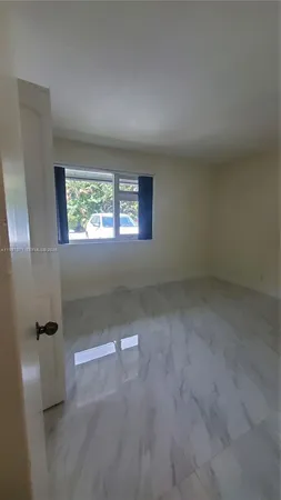 $2,200 | 2638 Taylor Street, Unit B2, Hollywood, FL 33020